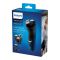 Philips Aqua Touch 1000 One Touch Cordless Shaver, S1121/41