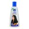 Parachute Advansed Beliphool Coconut Hair Oil, 200ml