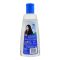 Parachute Advansed Beliphool Coconut Hair Oil, 200ml