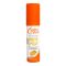 Safe & Clean Anti-Bacterial Formula Orange Mouth Spray, 18ml