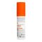 Safe & Clean Anti-Bacterial Formula Orange Mouth Spray, 18ml