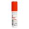 Safe & Clean Anti-Bacterial Formula Strawberry Mouth Spray, 18ml