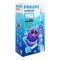 Philips Sonicare For Kids Rechargeable Sonic Toothbrush, HX6321/03