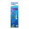 Philips Sonicare For Kids Rechargeable Sonic Toothbrush, HX6321/03