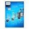 Philips Air Purifier 800i Series, AC0850/20