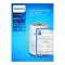 Philips Air Purifier 800i Series, AC0850/20