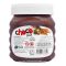 Milkyz Food Choco Heze Hazelnut With Cocoa Spread, 350g