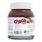 Milkyz Food Choco Heze Hazelnut With Cocoa Spread, 180g