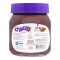 Milkyz Food Choco Cream Chocolate Milk Spread, 350g