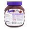 Milkyz Food Choco Cream Chocolate With Milk Spread, 650g