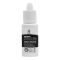 Milkyz Food Color, Black, 18ml