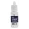 Milkyz Food Color, Deep Royal Blue, 18ml