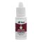 Milkyz Food Color, Dark Brown, 18ml