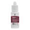 Milkyz Food Color, Dark Brown, 18ml