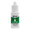 Milkyz Food Color, Spring Green, 18ml