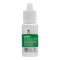 Milkyz Food Color, Spring Green, 18ml