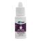 Milkyz Food Color, Deep Purple, 18ml