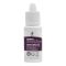 Milkyz Food Color, Deep Purple, 18ml