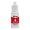 Milkyz Food Color, Deep Red Velvet, 18ml