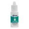 Milkyz Food Color, White Color, 18ml