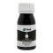 Milkyz Food Color, Black, 35ml