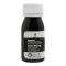 Milkyz Food Color, Black, 35ml