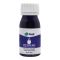 Milkyz Food Color, Deep Royal Blue, 35ml