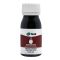 Milkyz Food Color, Dark Brown, 35ml