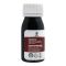 Milkyz Food Color, Dark Brown, 35ml