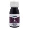 Milkyz Food Color, Deep Purple, 35ml