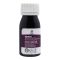 Milkyz Food Color, Deep Purple, 35ml