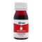 Milkyz Food Color, Deep Red Velvet, 35ml