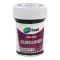 Milkyz Food Royal Burgundy Icing Gel Color, 28.3g