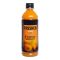 Fresher Mango Nector No Added Sugar Juice, 500ml Bottle