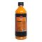 Fresher Mango Nector No Added Sugar Juice, 500ml Bottle