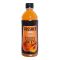 Fresher Peach Nector No Added Sugar Juice, 500ml Bottle