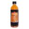 Fresher Peach Nector No Added Sugar Juice, 500ml Bottle