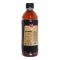 Fresher Apple Nector No Added Sugar Juice, 500ml Bottle