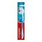 Colgate Super Flexi Soft Toothbrush