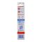 Colgate Super Flexi Soft Toothbrush