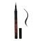 Vipera All Seasons Water Resistant Eyeliner, Brown, 1.5ml