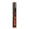 Vipera All Seasons Water Resistant Eyeliner, Brown, 1.5ml