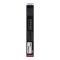 Vipera All Seasons Water Resistant Eyeliner, Brown, 1.5ml