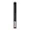 Vipera All Seasons Water Resistant Eyeliner, Brown, 1.5ml