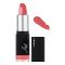 Vipera Just Lips Lipstick, 02, 4g