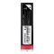 Vipera Just Lips Lipstick, 02, 4g