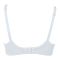 IFG Blossom Lace Bra, White, 005