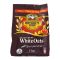 Nature's Own White Oats, 1 KG Pouch