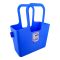 Appollo Dura Basket, Blue