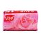 Vital Beauty Soap Chiffon Feel, Trio Pack, 3 x 128g